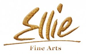 Ellie Fine Arts
